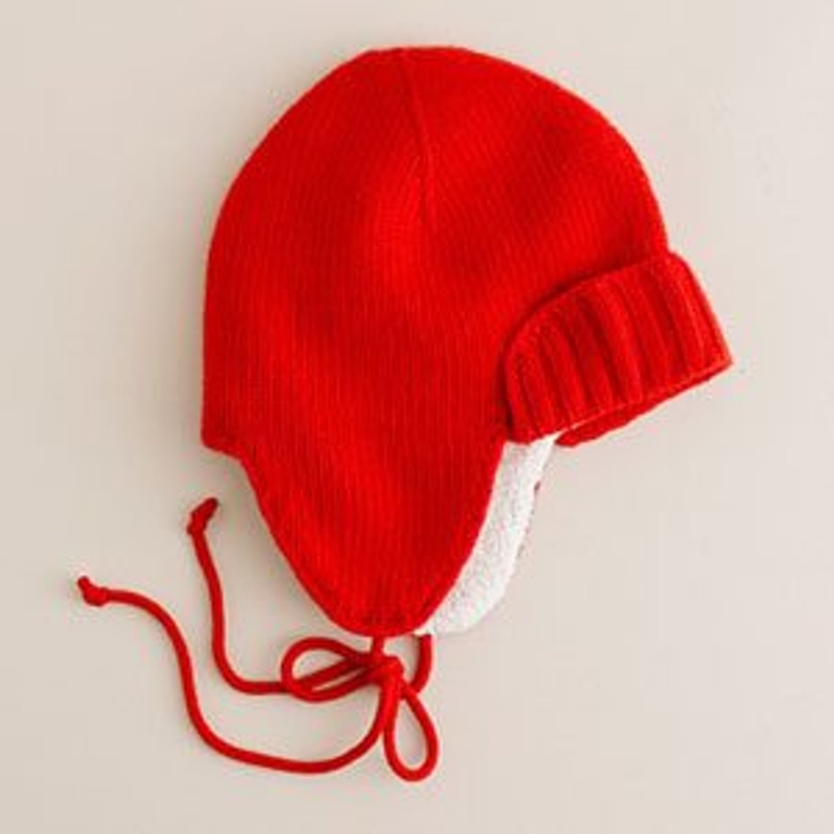 Daily steal: Red hat, $52