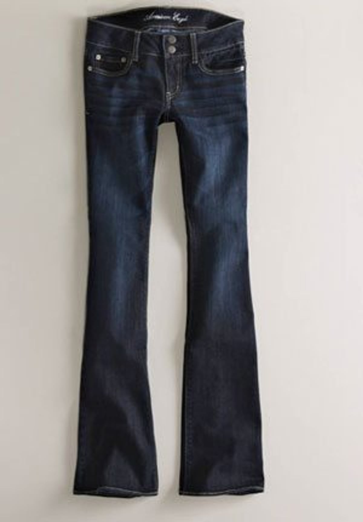 November 8 Daily Steal American Eagle Jeans