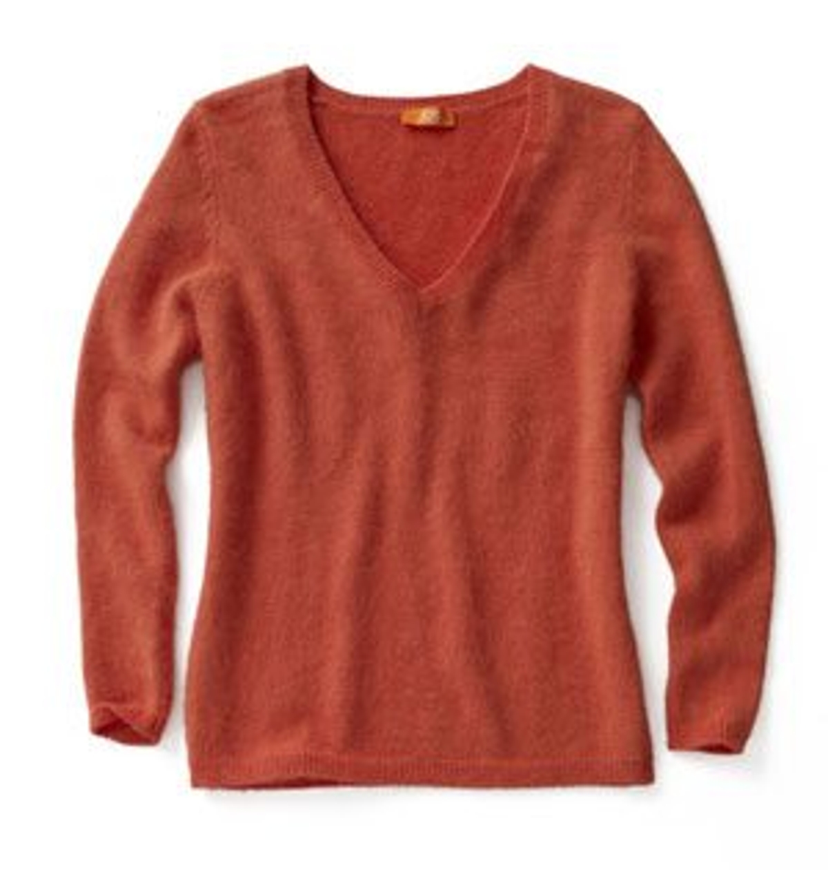 November 11 Daily Steal Joe Fresh Cashmere Sweater