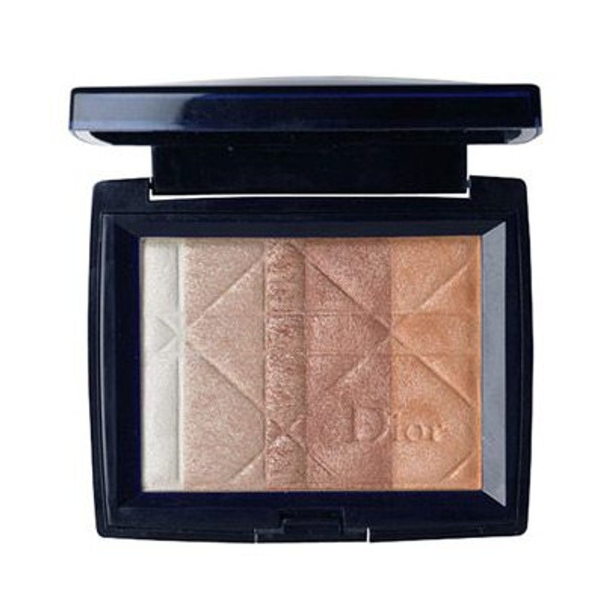 Sick day not an option? We have beauty cures to help you at least look like you’re feeling better