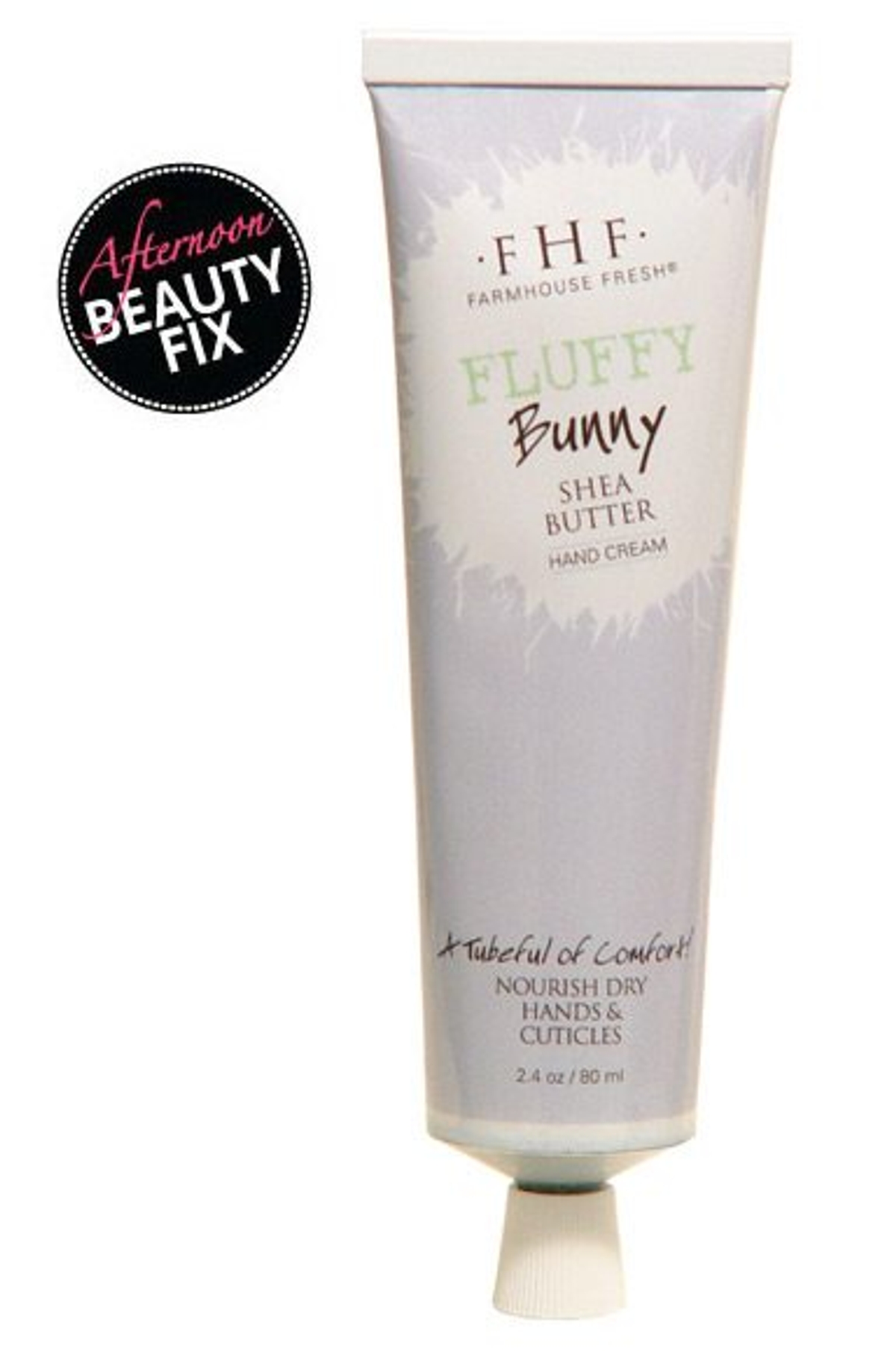 Afternoon beauty fix: Your skincare routine can also be vegan-friendly and gluten-free