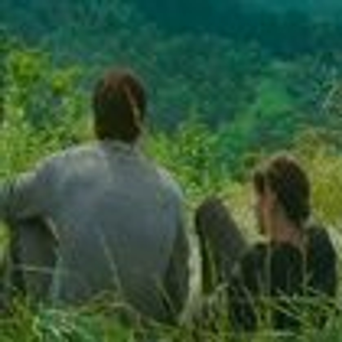 Hunger Games