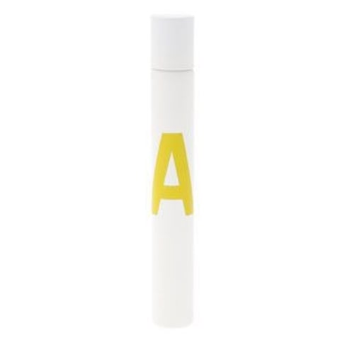 Daily steal: Roll-on frangrance, $15