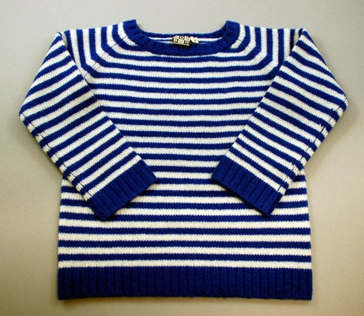 If cozy is your thing, here are 21 versions