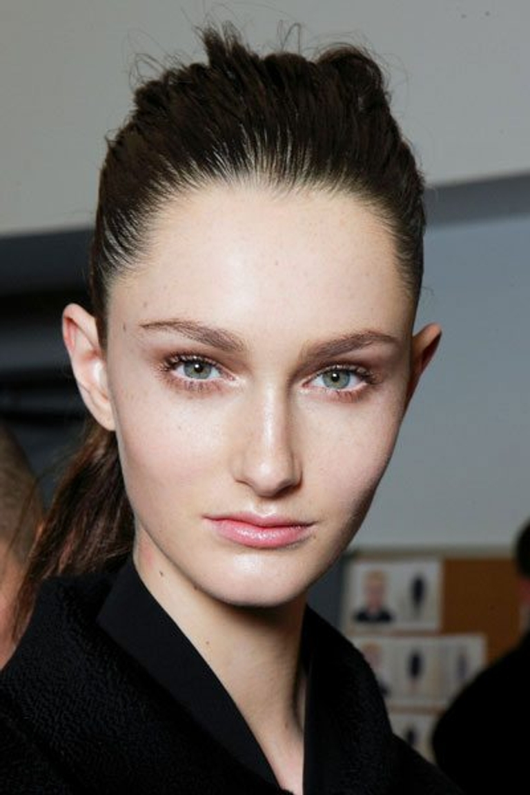 Year in review: The top 10 biggest beauty moments of 2011