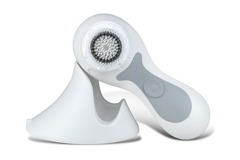 Year in review: The top 10 biggest beauty moments of 2011