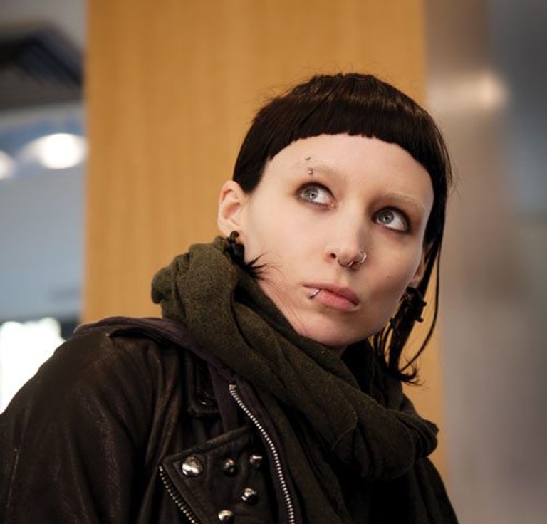 Year in review: The top 10 biggest beauty moments of 2011