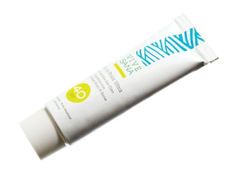 Year in review: The top 10 biggest beauty moments of 2011