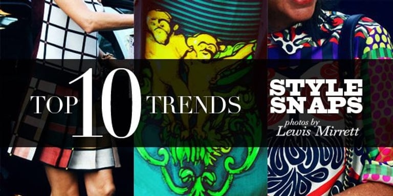 Year in review: Our top 10 most popular posts in 2011