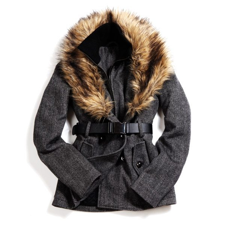 Rudsak, $275