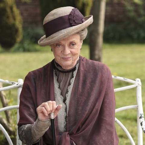 Downton Abbey recap: We discuss romantic runaway proposals, missing-in-action worries, and baby mama dramz from the season’s third episode!