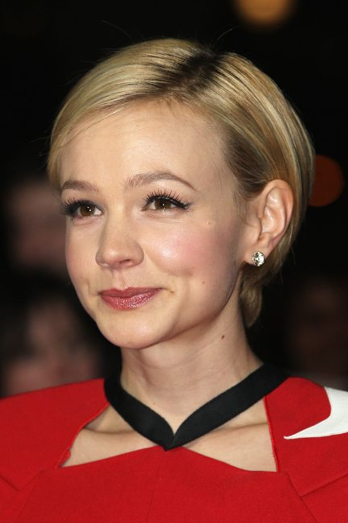Photo by Chris Jackson/Getty Images