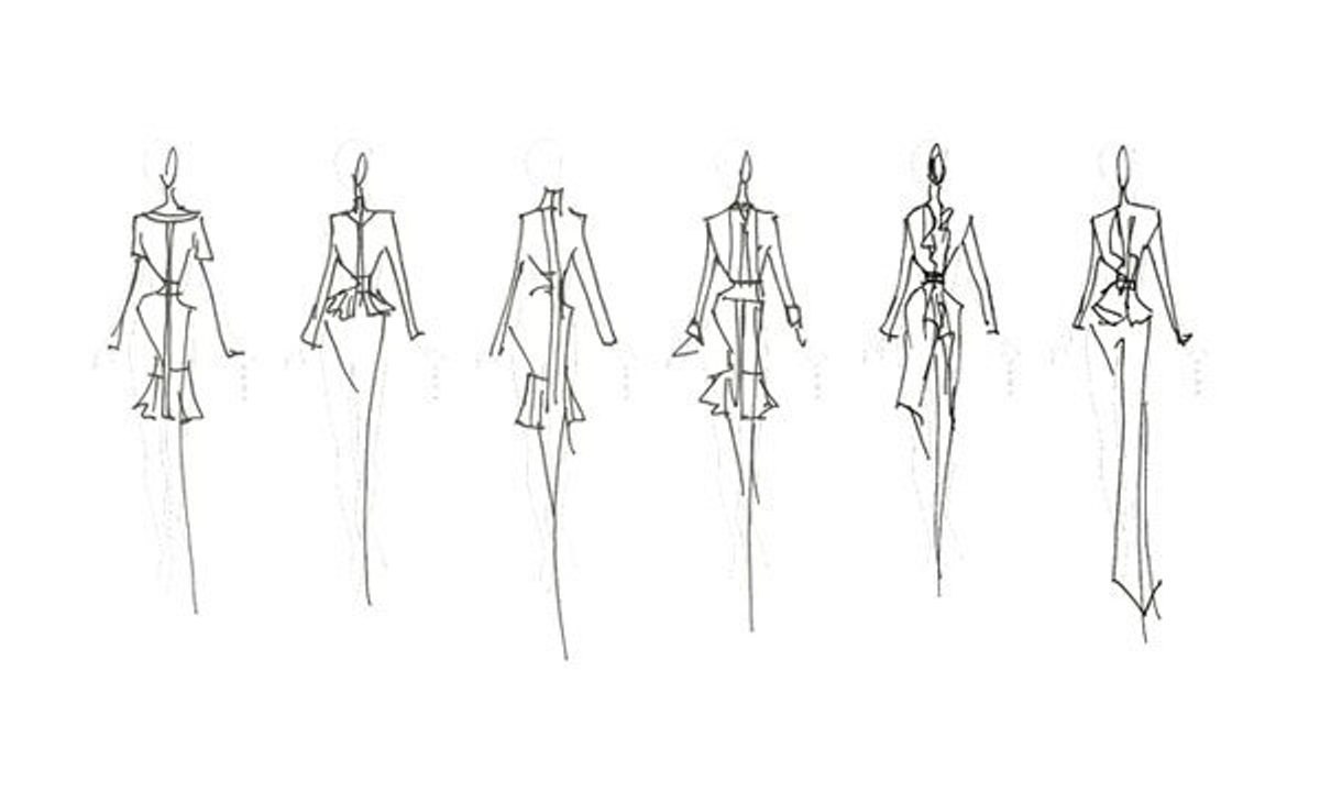 VAWK's Sunny Fong launches a more affordable sister label