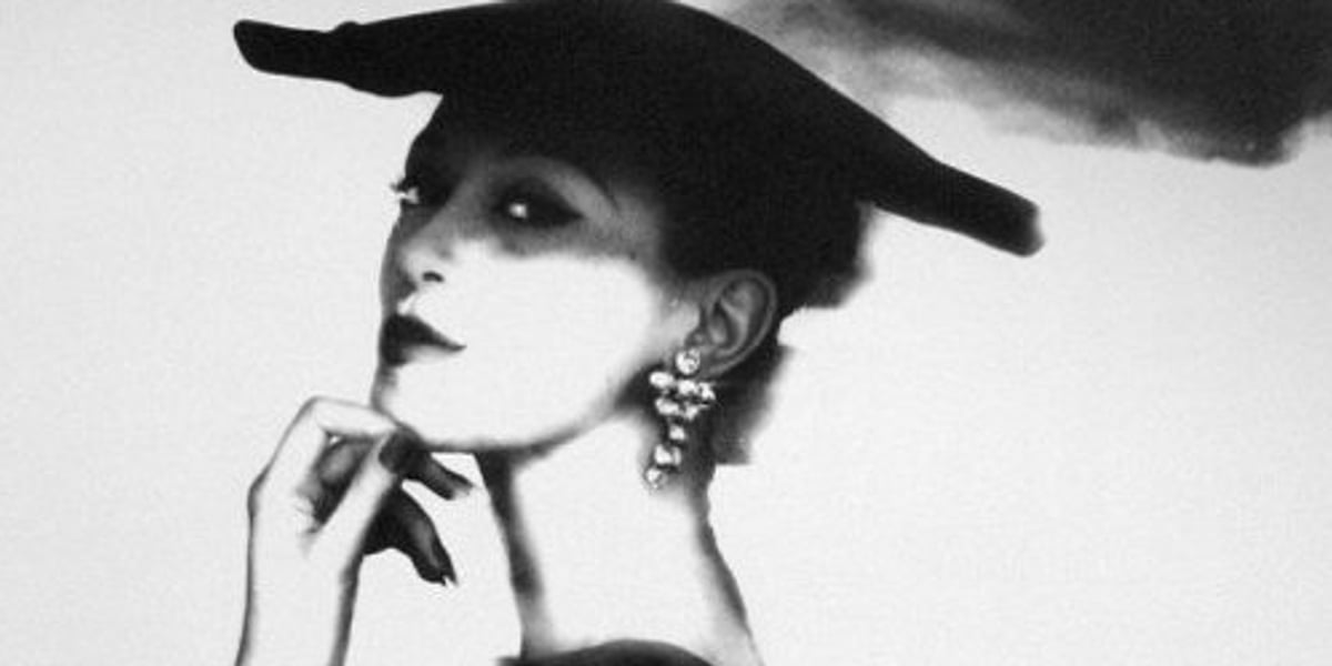 They said/We said: Remembering the life and work of Lillian