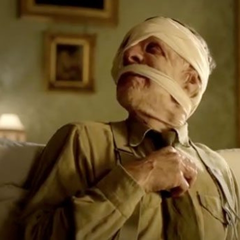 Downton Abbey recap: We discuss Patrick's ridiculous return from the dead, Cora's new hat, Carlisle's psycho turn, and the Earl's flirting habits