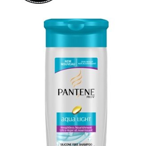 Afternoon beauty fix: Less is more when it comes to getting Oscar-worthy voluminous hair