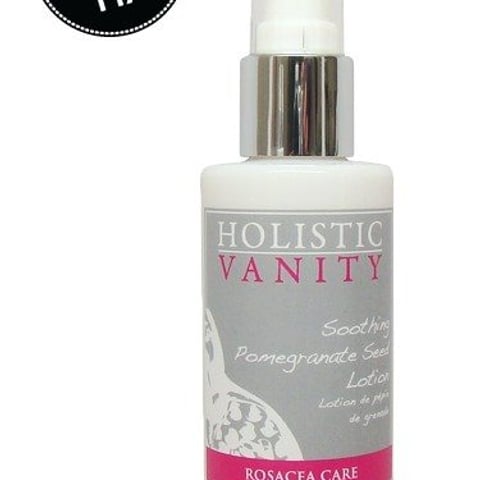Afternoon beauty fix: Kissing is one solution to heal stressed-out skin--and we have another!