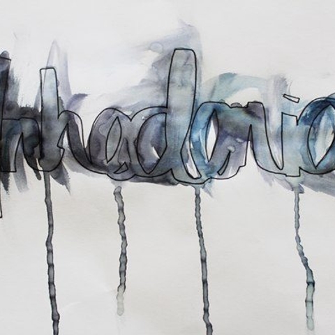 SNP's word of the day: Anhedonia