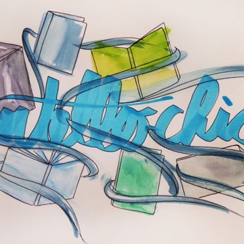 SNP's word of the day: Intello-chic