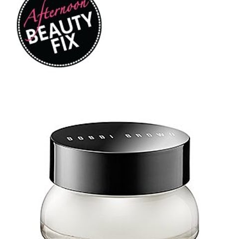 Afternoon beauty fix: A soothing balm that will help take care of sun damage