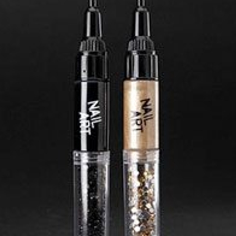 Daily steal: Nail art pens, $10