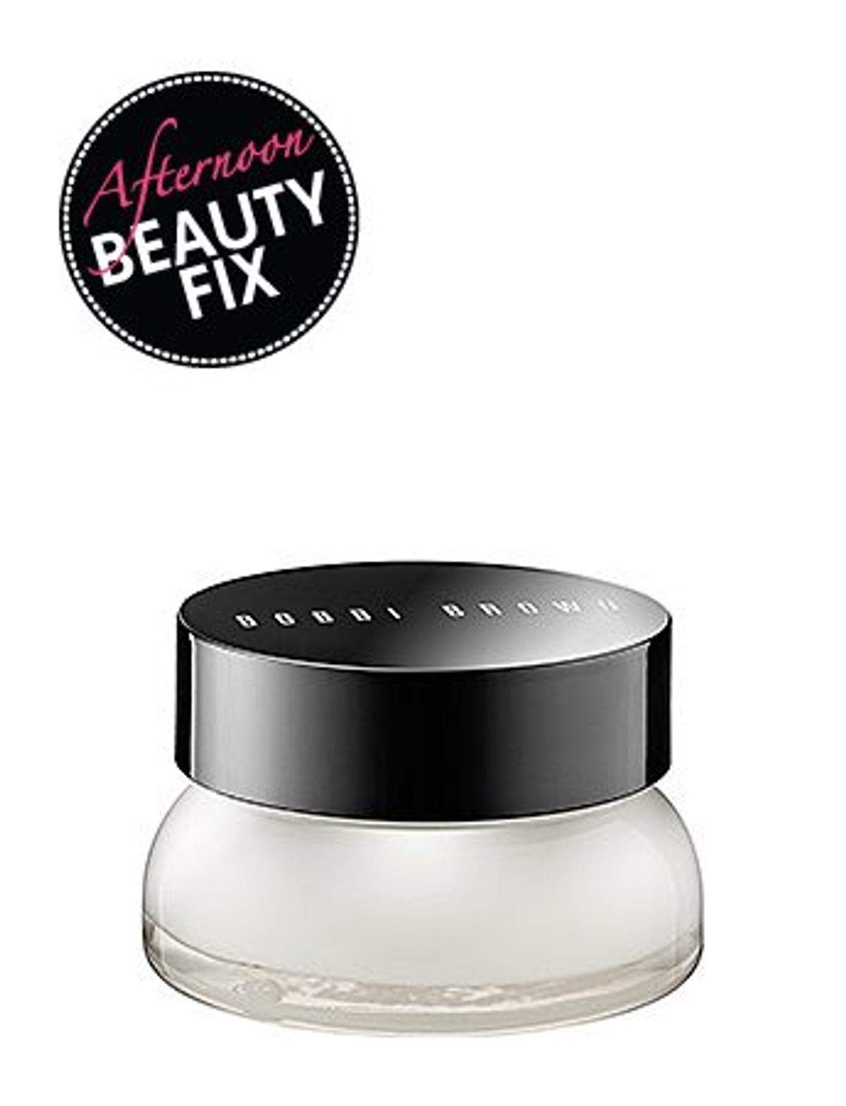 Afternoon beauty fix: A soothing balm that will help take care of sun damage