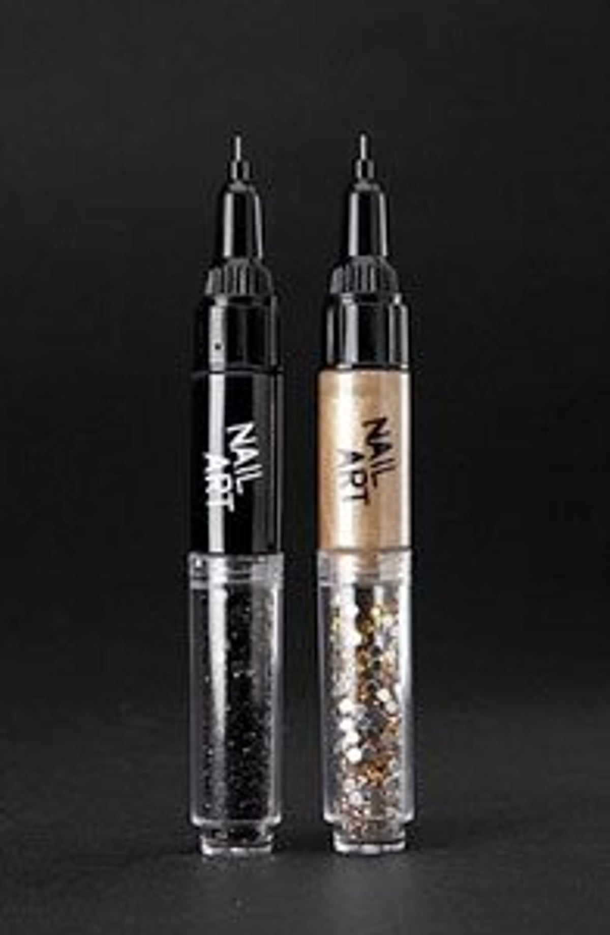 Daily steal: Nail art pens, $10