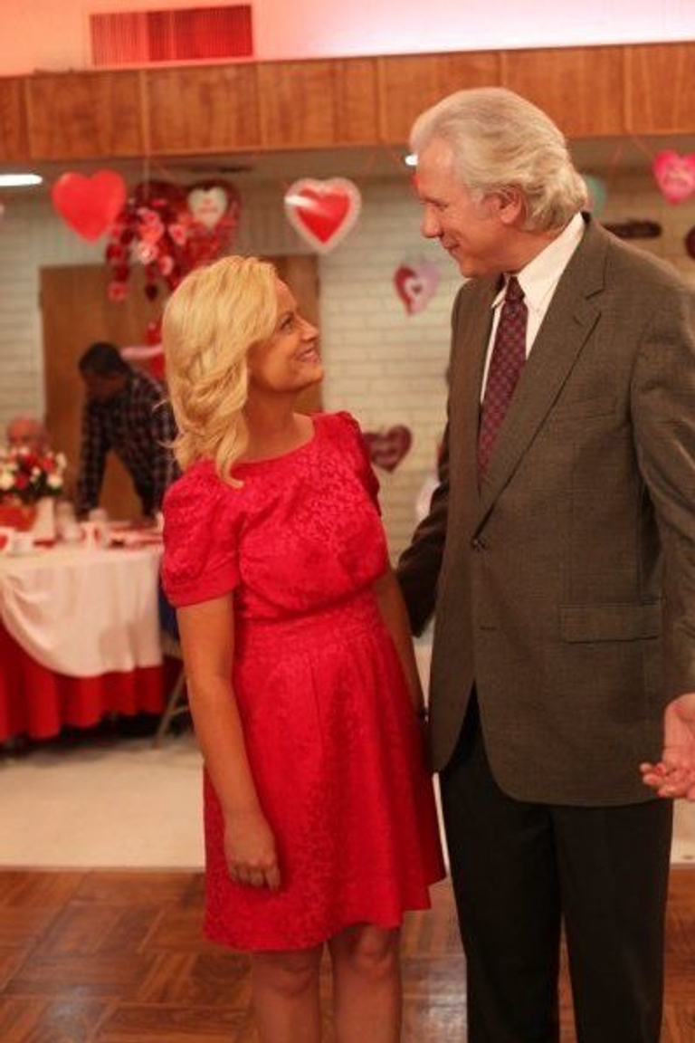 10 un-sappy ways to celebrate Valentine's Day that won't make you feel like a bitter old maid