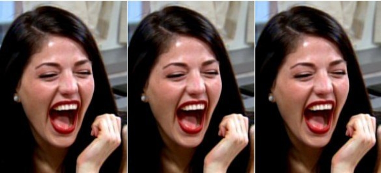 Project Runway All Stars recap: Austin has a wristlet pincushion, Kenley is awful as usual, and Rami is a lumpy mess
