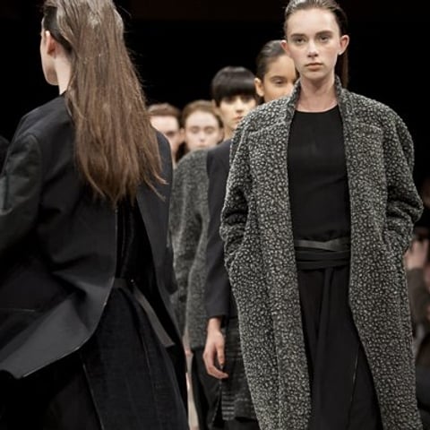 TFW Diary: Jeremy Laing's utilitarian feast feels as fresh as ever the third time around