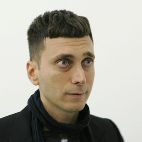 It’s official! (Wasn’t it already?) Hedi Slimane is confirmed at Yves Saint Laurent