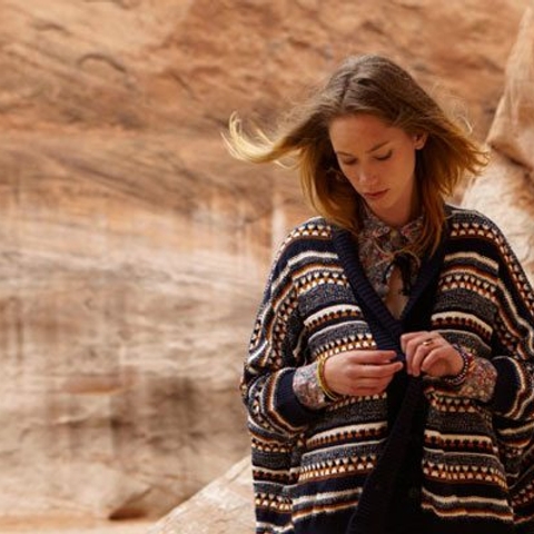 Vancouver's Lifetime Collective launches new website, incites wanderlust