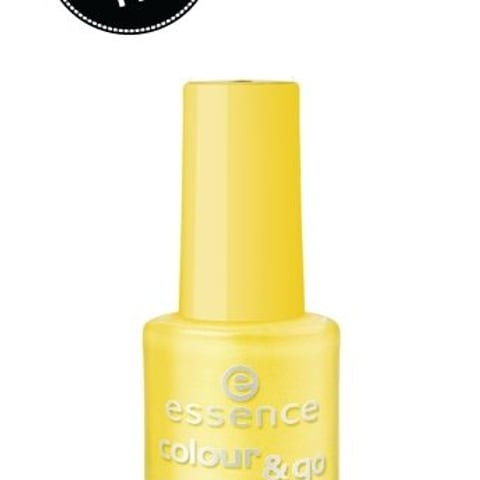Afternoon beauty fix: What to do when your favourite product has been discontinued
