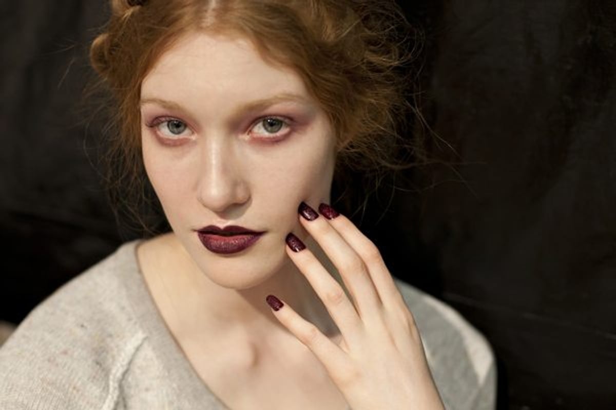 Photography by Jenna Marie Wakani