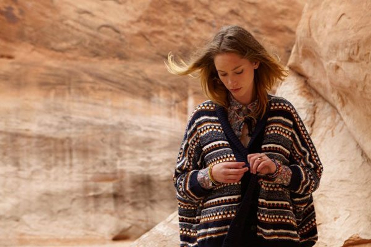 Vancouver's Lifetime Collective launches new website, incites wanderlust