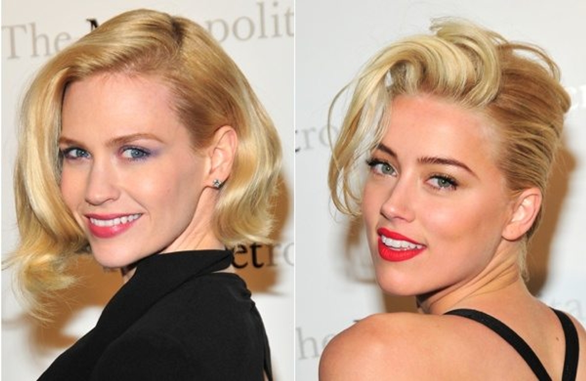 Photography by Ben Gabbe/WireImage