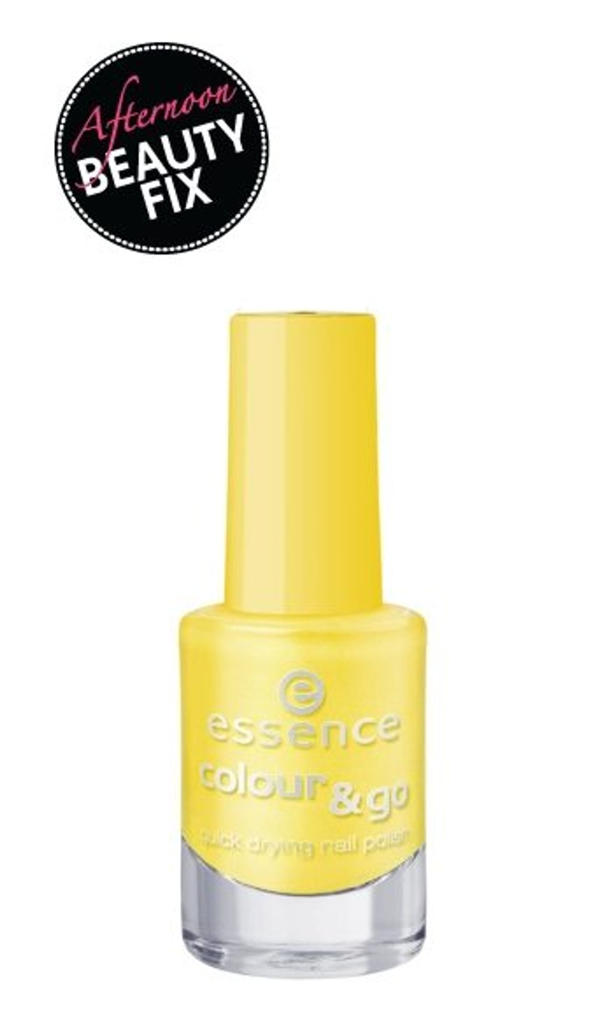 Afternoon beauty fix: What to do when your favourite product has been discontinued