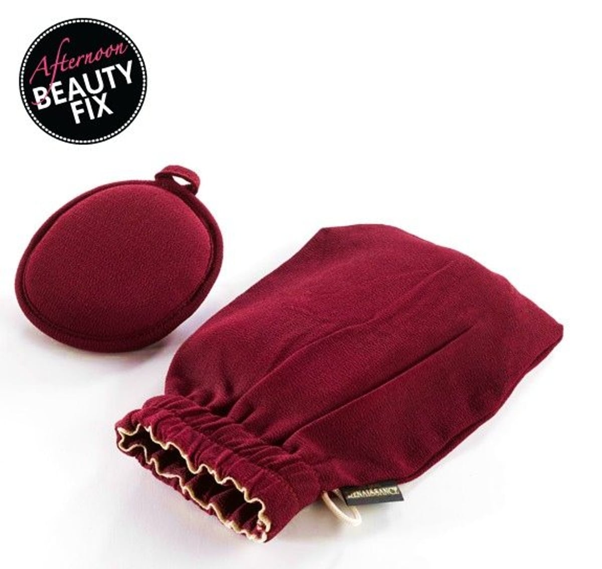 Afternoon beauty fix: Give your skin a boost with exfoliation