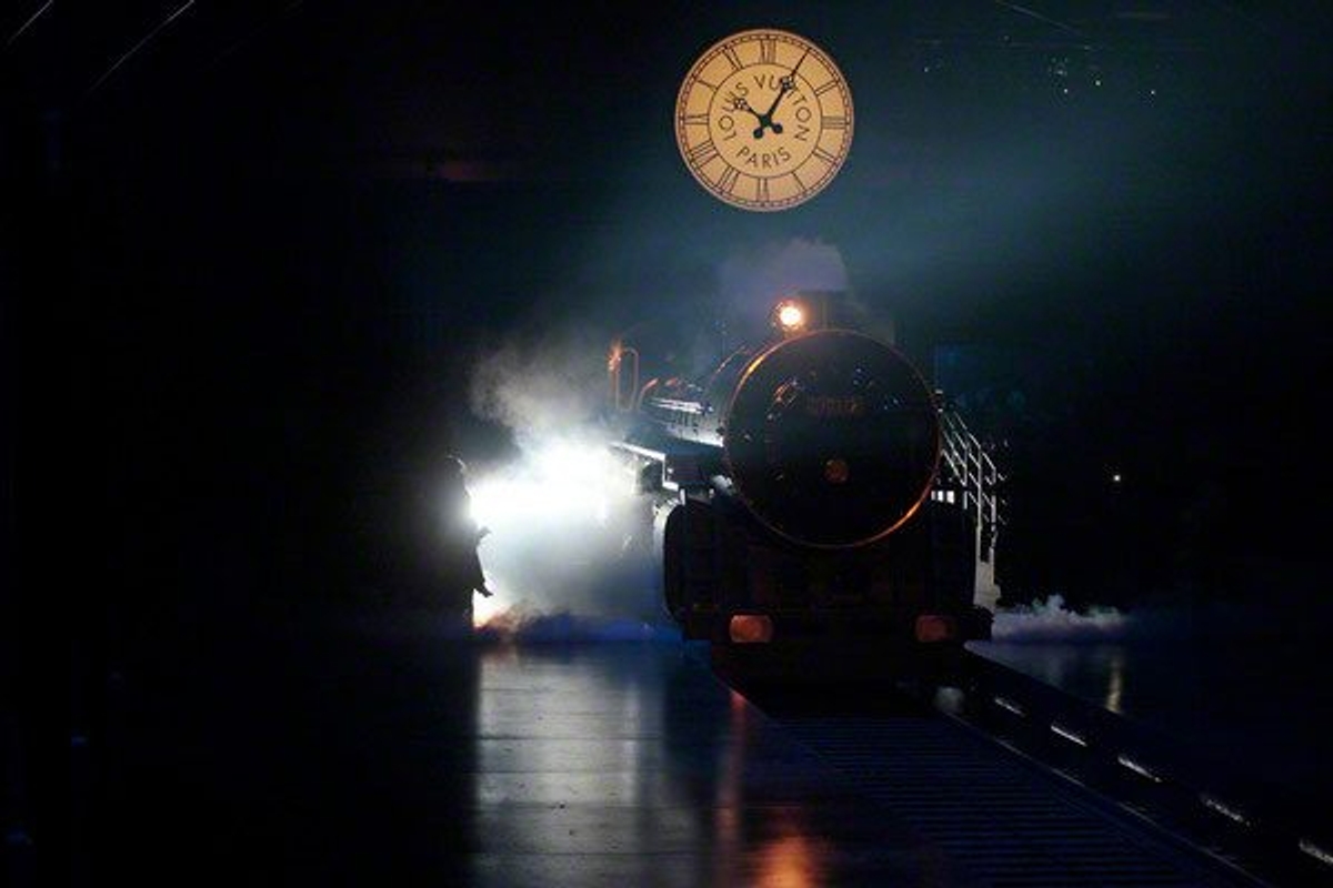Photography by Peter Stigter