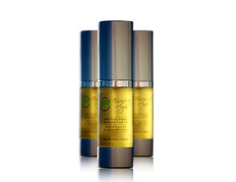 Essence of Argan Beauty Fix: Hair dye dilemmas? We have the all the answers!