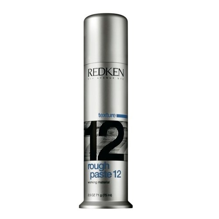 Redken Rough Paste Beauty Fix: Hair dye dilemmas? We have the all the answers!