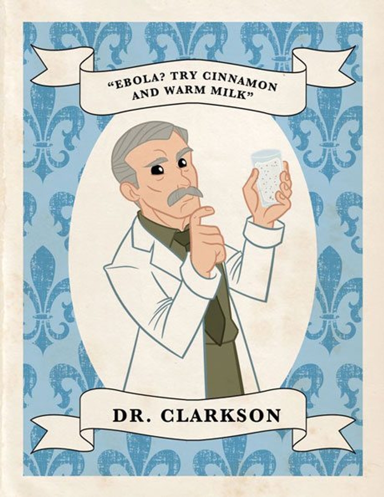 Downton Abbey Trading Cards, Vanity Fair Gratuitous Downton Abbey post: 8 things you can savour now that season 2 has come to a close
