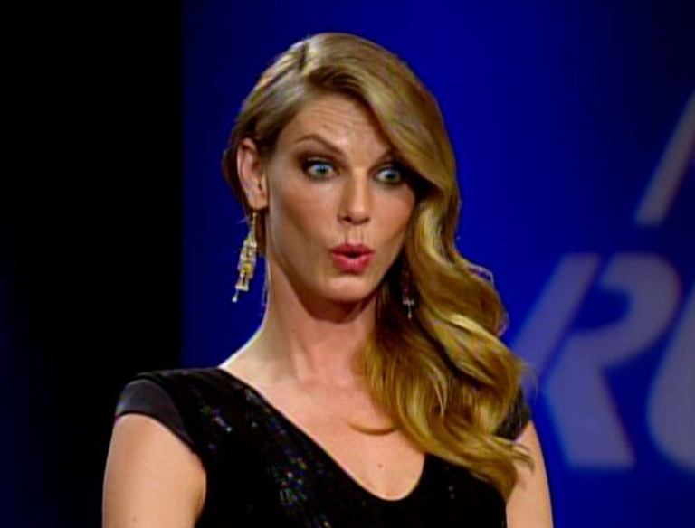 Project Runway All Stars recap: Nanette Lepore's budget-friendly challenge does Kenley in