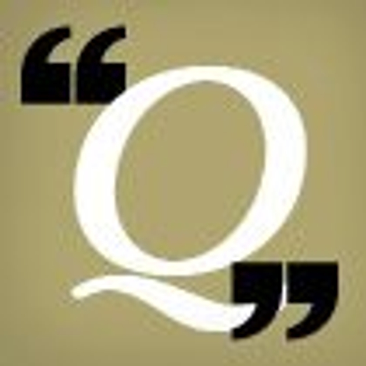 Quotable: Carrie Underwood's preferred method of makeup application? The "bigger is better" pile