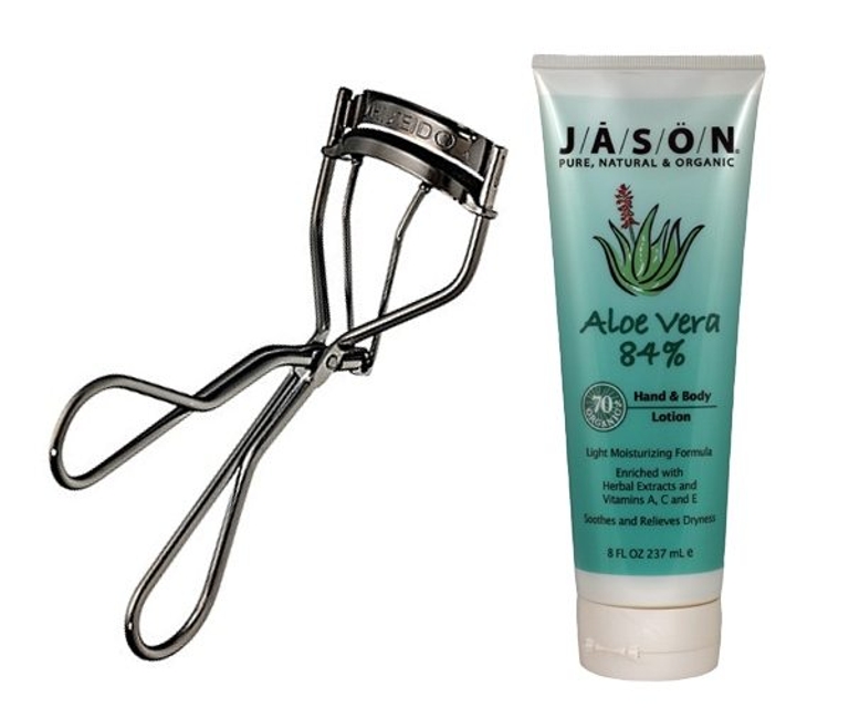 Beauty Fix: From freckle woes to stubby eyelashes, we have tips and tricks for all sorts of insecurities