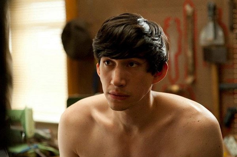 Girls Recap: Virginity! Cheating! STDs! A gay ex boyfriend! We discuss the sex problems brought on by episode 3