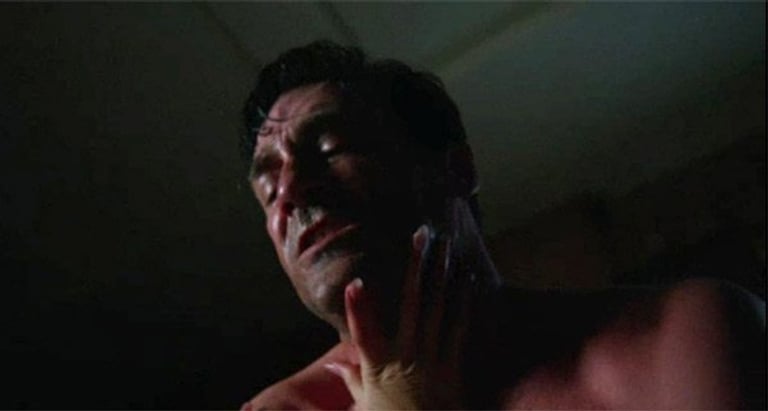 Mad Men recap: Nurse murders! Fever dreams! Dumped husbands! Sally on barbiturates!