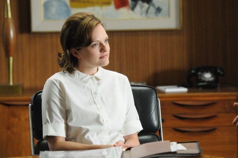 Mad Men recap: We explain Betty's second helping of ice cream and how teenagers "feel" when they they listen to The Rolling Stones