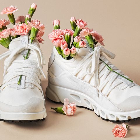 The 5 Best Shoe Trends to Wear This Spring, According to FASHION Editors