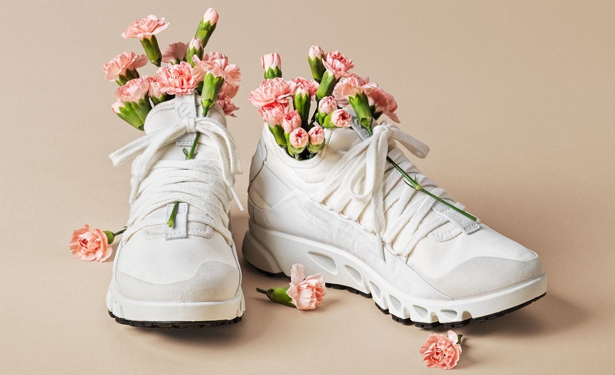 The 5 Best Shoe Trends to Wear This Spring, According to FASHION Editors